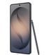 Смартфон SAMSUNG SM-S948B Galaxy S26 Ultra 16/1Tb ZKH (black) фото 2
