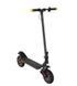 Електросамокат SENCOR SCOOTER X20 OFF-ROAD фото 3