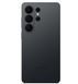 Смартфон SAMSUNG SM-S948B Galaxy S26 Ultra 16/1Tb ZKH (black) фото 8