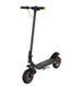 Електросамокат SENCOR SCOOTER X20 OFF-ROAD фото 2