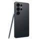 Смартфон SAMSUNG SM-S948B Galaxy S26 Ultra 16/1Tb ZKH (black) фото 5