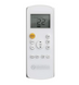 Кондиционер OLIMPIA SPLENDID DOLCECLIMA AIR PRO 13 A+ WIFI (OS-2027) фото 5