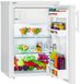 Холодильник Liebherr T 1414 фото 3
