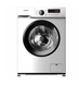 Стиральная машина PRIME Technics PWF 6159 DIVB фото 1