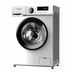 Стиральная машина PRIME Technics PWF 6159 DIVB фото 2