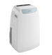 Кондиционер OLIMPIA SPLENDID DOLCECLIMA AIR PRO 13 A+ WIFI (OS-2027) фото 1