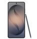 Смартфон SAMSUNG SM-S948B Galaxy S26 Ultra 16/1Tb ZKH (black) фото 4