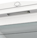Морозильная камера Gorenje FNP 619 EEW5L (ZOF3168SBD) фото 11