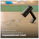 Миксер  Philips HR3781/00 фото 7