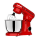 Кухонна машина Grunhelm GKM0015R фото 1