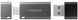флеш-драйв Samsung Flash Drive DUO Plus USB Type-C 256 GB фото 7