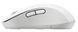 Миша LogITech Signature M650 Wireless Off-White (910-006255) фото 4