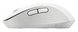 Мышь компьютерная LogITech Signature M650 Wireless OFF-WHITE B2B фото 3