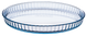 Форма для випічки Pyrex, 25 см фото 1