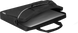 Сумка для ноутбука Defender Lite 15.6" Black (26083) фото 7