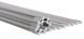 Килимок для миття Ringel Grey line фото 2