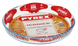 Форма для випічки Pyrex, 25 см фото 4