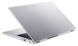 Ноутбук ACER Aspire Go 15 AG15-71P-79VT (NX.J6SEU.007) фото 5