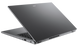 Ноутбук ACER Extensa 15 EX215-24-R8Y7 (NX.EJ5EU.003) фото 4