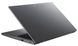 Ноутбук LENOVO IdeaPad 1 15AMN7 (82VG00QPRA) фото 5