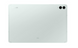 Планшет Samsung S9 FE+ X610 NLgA (Green) фото 3