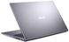 Ноутбук Asus Laptop X515MA-BR062 (90NB0TH1-M02590) Slate Grey фото 6