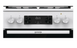 Плита газова Gorenje GK5C62WH фото 6