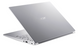 Ноутбук Acer Swift 3 SF314-42-R2BF (NX.HSEEU.007) фото 5