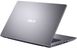 Ноутбук Asus X415FA-EB013 (90NB0W12-M00150) Slate Grey фото 7