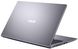 Ноутбук Asus Laptop X515MA-BR062 (90NB0TH1-M02590) Slate Grey фото 5