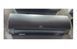Кондиционер Cooper&Hunter CH-S09FTXD2-BL DAYTONA BLACK R32 фото 2