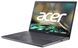 Ноутбук Acer Aspire 5 A515-57-567T (NX.KN4EU.002) Steel Gray фото 4
