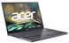 Ноутбук Acer Aspire 5 A515-57-567T (NX.KN4EU.002) Steel Gray фото 3