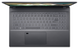 Ноутбук Acer Aspire 5 A515-57-567T (NX.KN4EU.002) Steel Gray фото 2