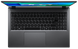 Ноутбук ACER Extensa 15 EX215-24-R8Y7 (NX.EJ5EU.003) фото 3