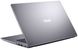 Ноутбук Asus X415FA-EB013 (90NB0W12-M00150) Slate Grey фото 6