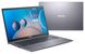 Ноутбук Asus Laptop X515MA-BR062 (90NB0TH1-M02590) Slate Grey фото 9
