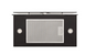 Вытяжка ELEYUS INSPIRO 1200 LED 60 BL фото 8