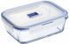 Контейнер Luminarc PURE BOX ACTIVE 380мл фото 1