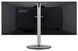 Монитор 34" Acer CB342CKsmiiphzx (UM.CB2EE.001) фото 4