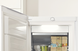 Морозильная камера Gorenje FNP 619 EEW5L (ZOF3168SBD) фото 14