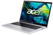 Ноутбук ACER Aspire Go 15 AG15-71P-79VT (NX.J6SEU.007) фото 3