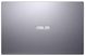 Ноутбук Asus Laptop X515MA-BR062 (90NB0TH1-M02590) Slate Grey фото 7