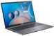 Ноутбук Asus Laptop X515MA-BR062 (90NB0TH1-M02590) Slate Grey фото 3