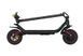 Електросамокат SENCOR SCOOTER X20 OFF-ROAD фото 6