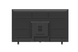 Телевизор Haier H32K85FFX фото 4