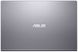 Ноутбук Asus X415FA-EB013 (90NB0W12-M00150) Slate Grey фото 10