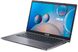 Ноутбук Asus X415FA-EB013 (90NB0W12-M00150) Slate Grey фото 5