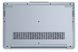 Ноутбук Lenovo IP3 15IAU7 (82RK00S6RA) Misty Blue фото 2