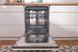 Посудомоечная машина Gorenje GV 672 C62 фото 8